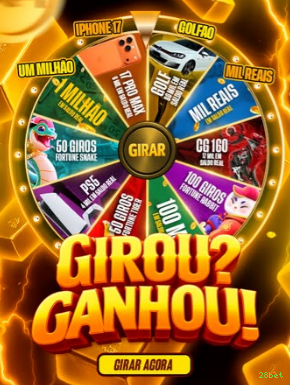 28bet APK Android Download