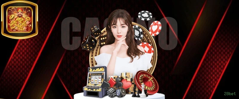 28bet APK Download Oficial