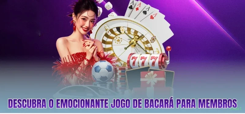 28bet APK Download Oficial