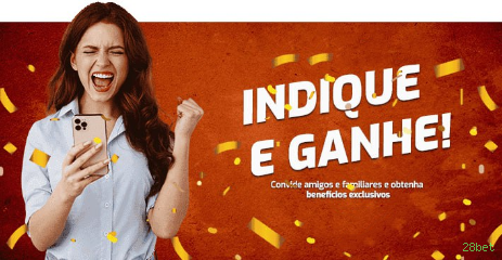28bet App Mobile