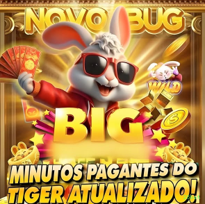 28bet App Android