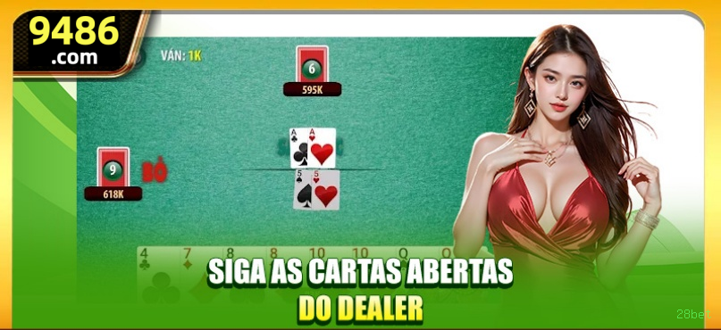 28bet App Download