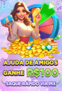 Baixar APK 28bet