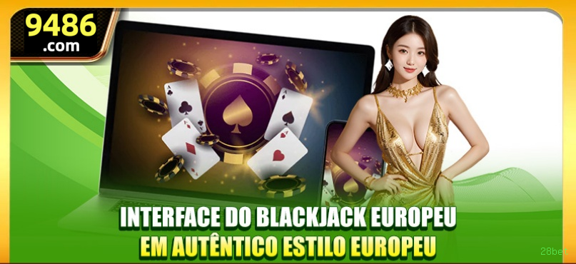 Baixar App 28bet