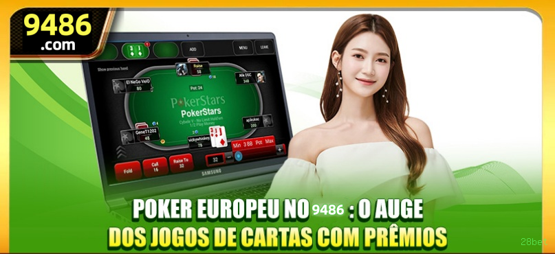 28bet Bet