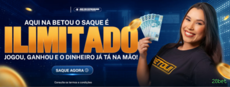 Bet App 28bet