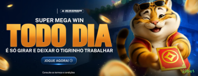 28bet BR