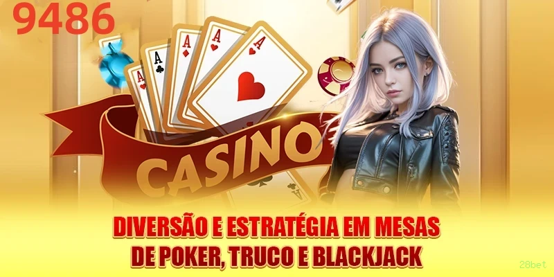 Cadastro 28bet