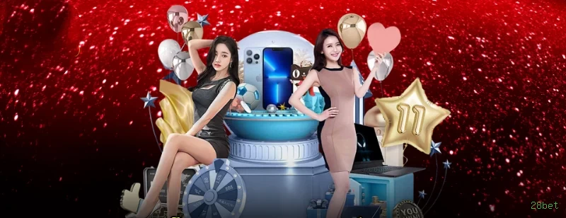 Casino Login 28bet