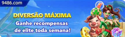 28bet Site Oficial