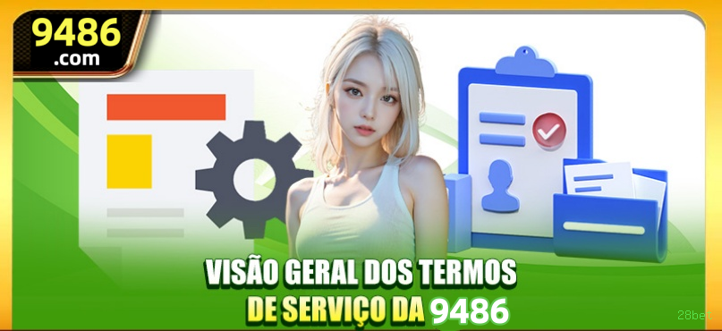 28bet Site Oficial