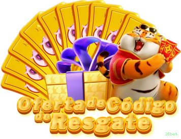 28bet App Versões