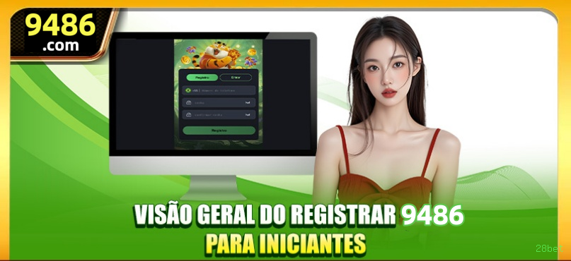 Login 28bet