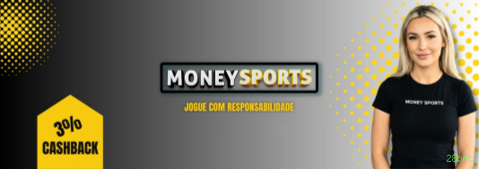 Conta 28bet