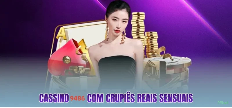 Criar Conta 28bet