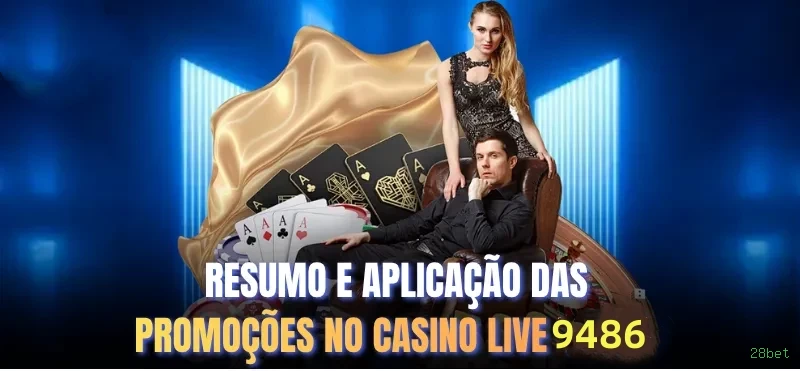 28bet Demo Grátis