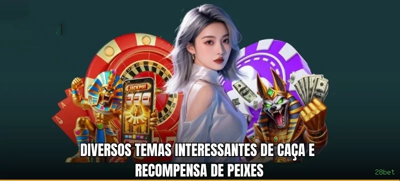 Download 28bet