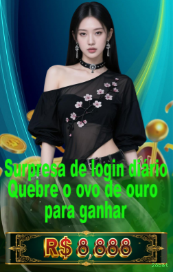 Entrar 28bet