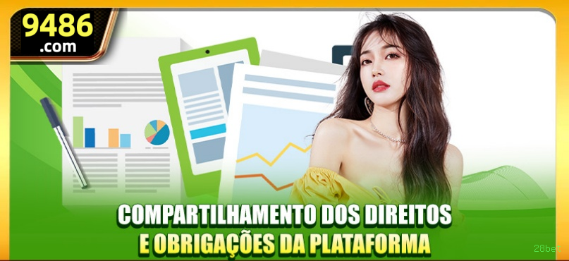 28bet Facebook