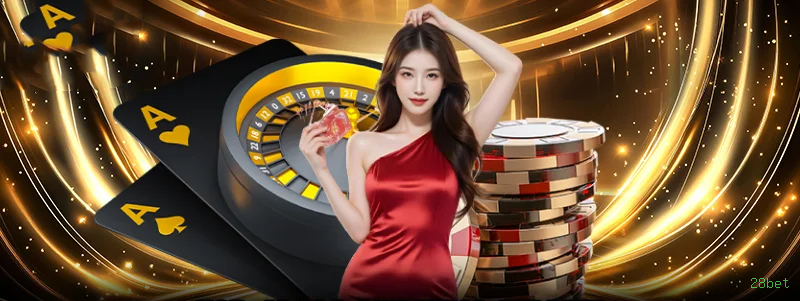 28bet Link Oficial