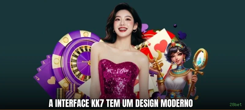 28bet Baixar e Login