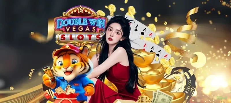 28bet Mines