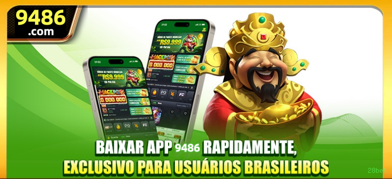 28bet Rede