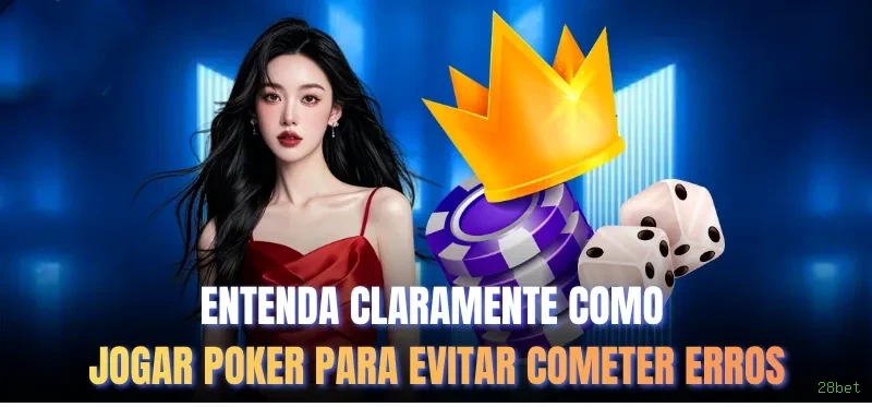 28bet Sem Navegador