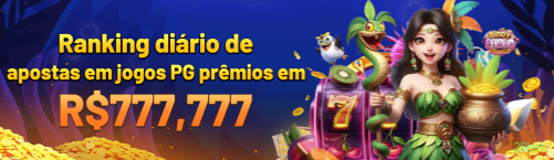 28bet Paga