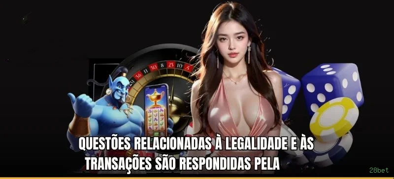 28bet Paga Rápido