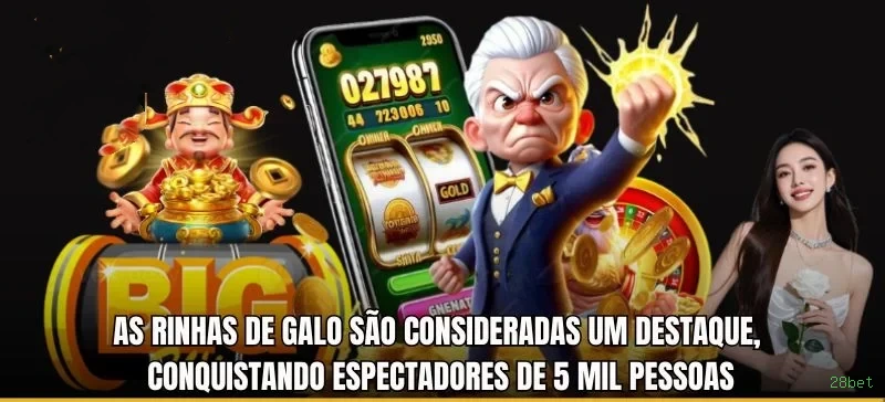 28bet PIX