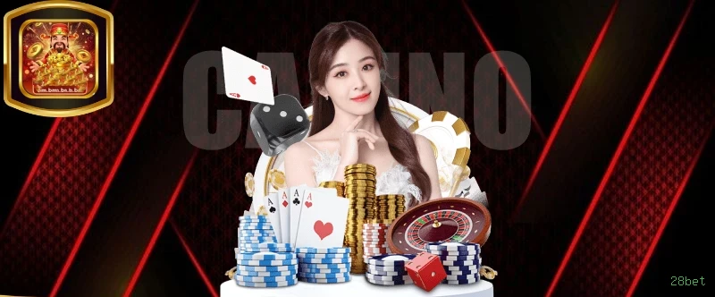 28bet PIX Saque