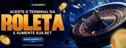28bet Registrar