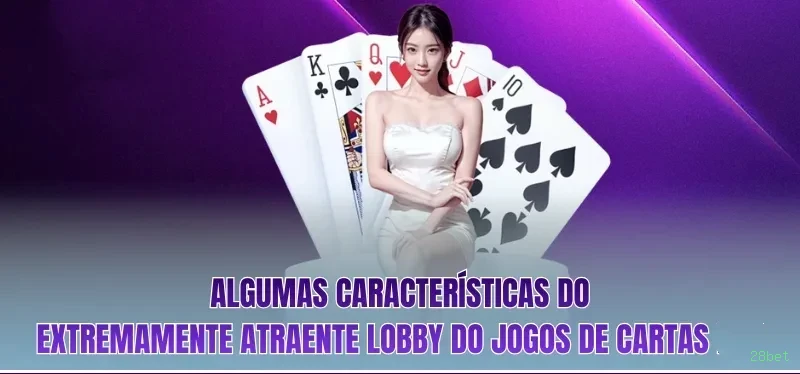 28bet Saque Hoje