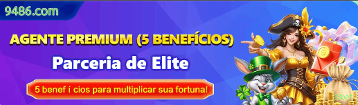 28bet Seguro