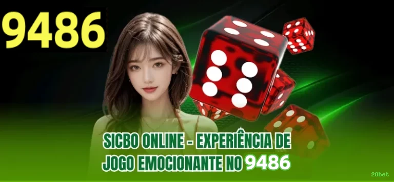 28bet Sem Taxa