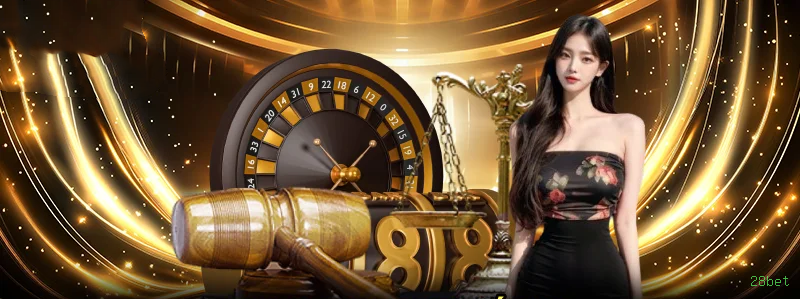 28bet Slot Demo