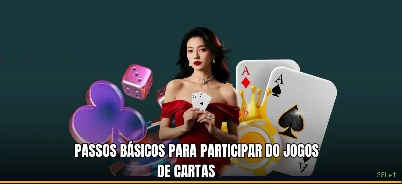 28bet Suporte