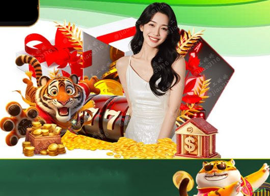 28bet Telegram