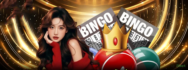 28bet VIP