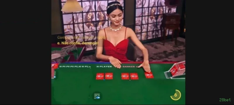28bet WhatsApp