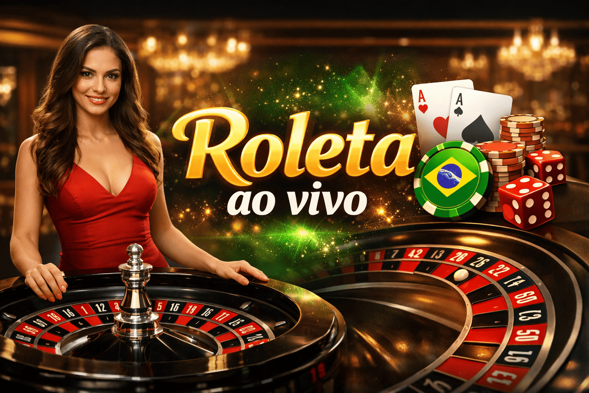Roleta 28bet