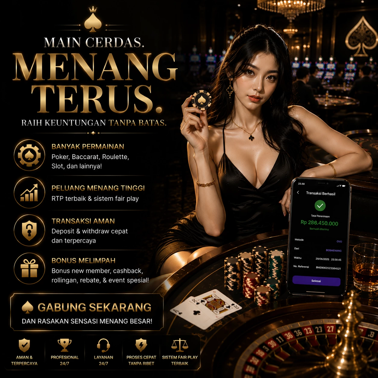 Imagem promocional da 28bet mostrando a plataforma e suas vantagens