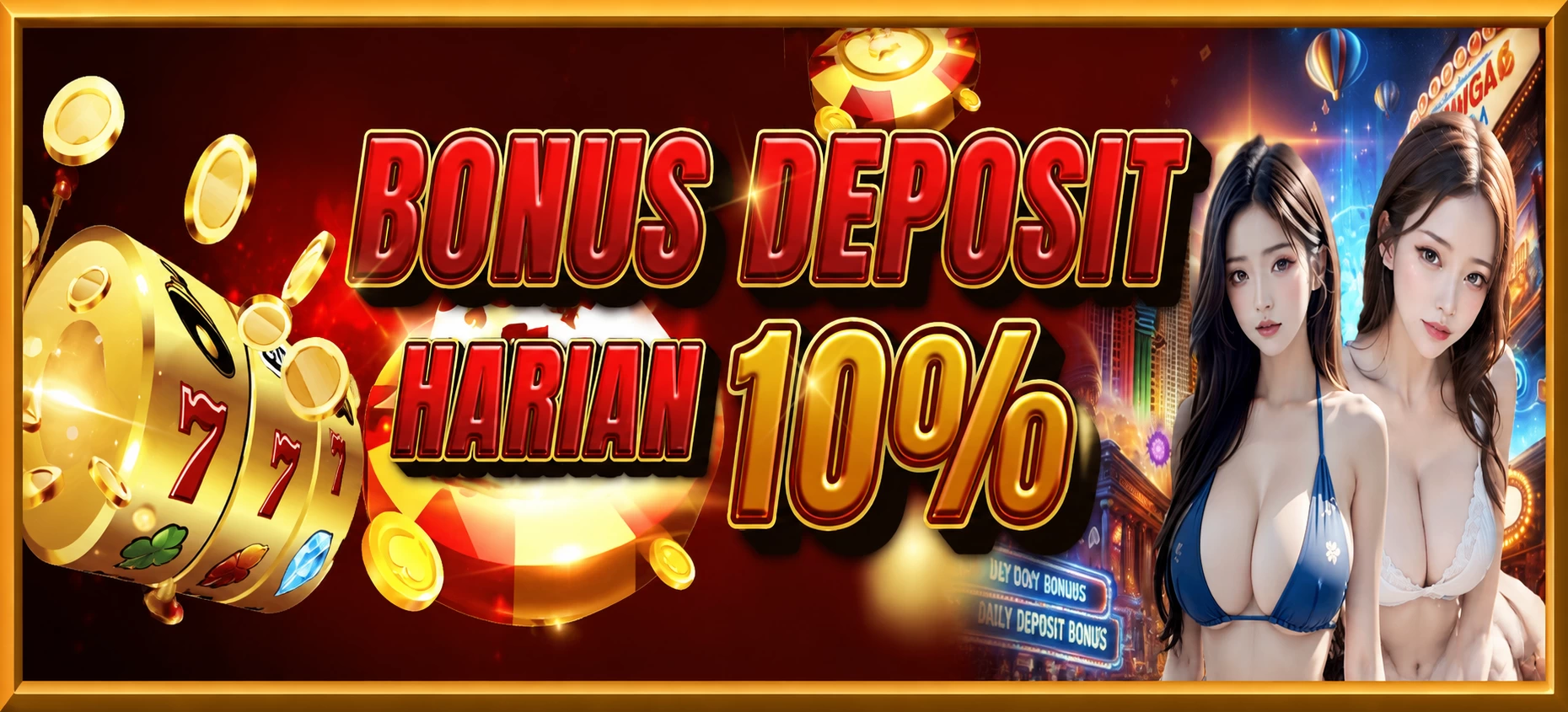 Plataforma 28bet - cassino e apostas