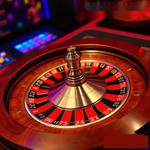 Slots no app 28bet mobile