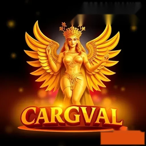Central de dúvidas rápidas sobre o app 28bet