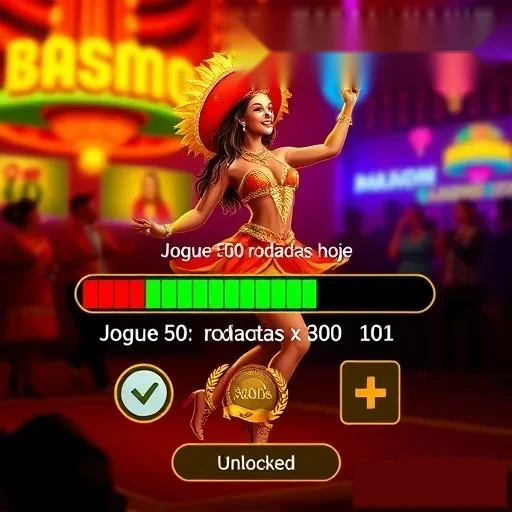 App 28bet apostas esportivas mobile