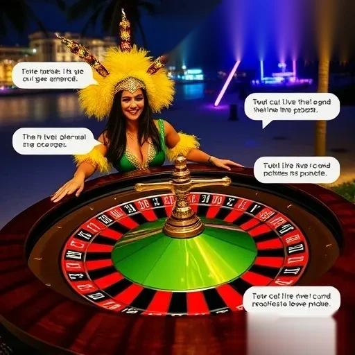 Starlight Princess - Slot game com multiplicadores na 28bet