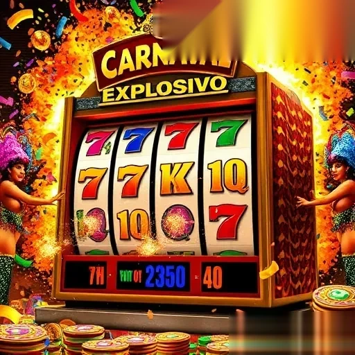 App 28bet login mobile