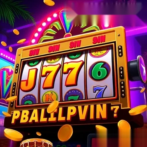 Registro 28bet